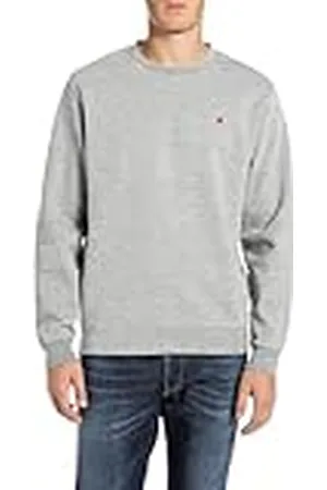 Replay Sweatshirt voor heren, , XS