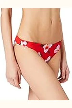 Banana Moon Duca Sunnyside Bikinibroek voor dames