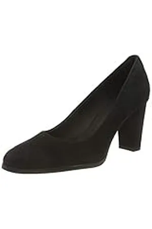 Clarks Dames pumps Kaylin Cara 2, , 37 EU