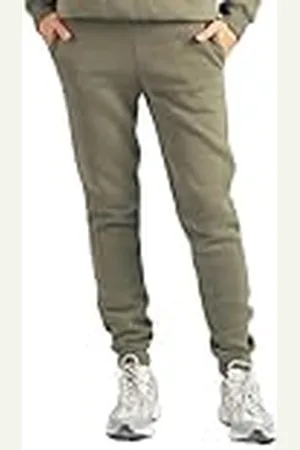 Carlheim Sweatpants Harper Lounge voor dames, , M