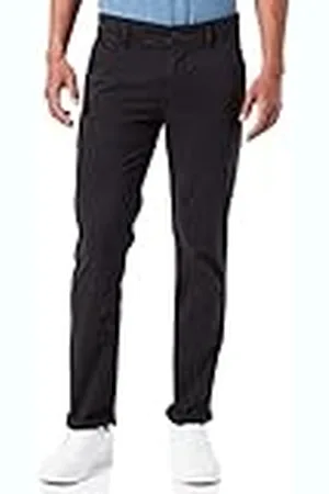 HUGO BOSS Heren Broek Shino-Slim D, , 36W / 34L