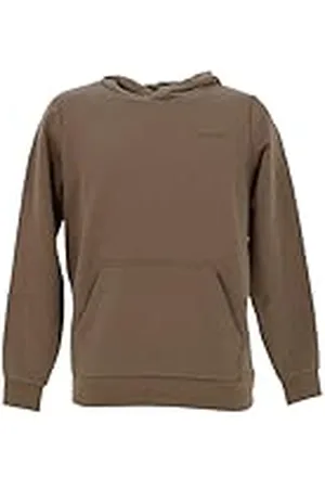 Teddy Smith S- Nark Hoody Jr Sweater Jongens, , 10 Jaar