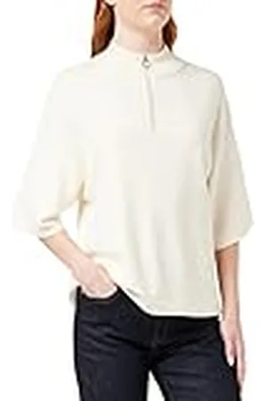 Gerry Weber Damestrui, , 36 NL