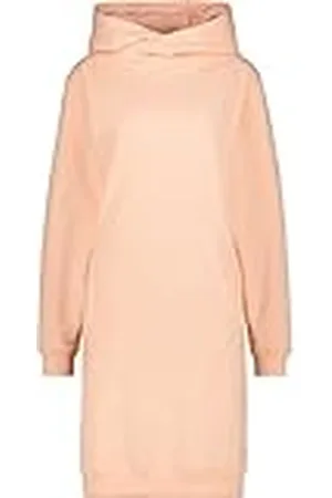 alife kickin Alife and Kickin JiliaAK A-jurk voor dames, , maat M