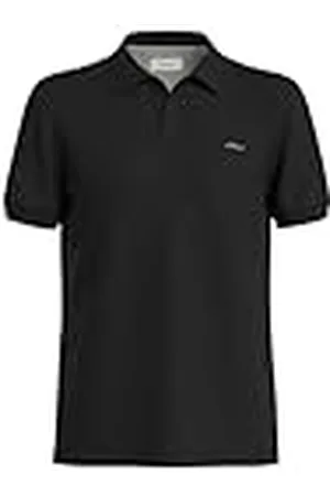QS by s.Oliver Poloshirt voor heren, , S