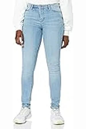 Lee Legendarische skinny jeans, Slumber, 34W/33L