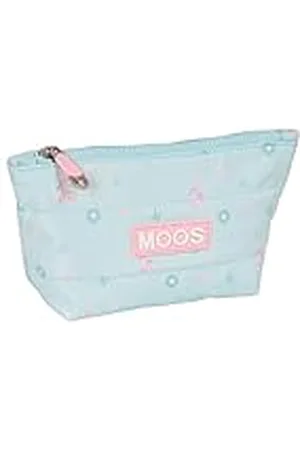Safta Mos "Garden" nodig, , Standaard, casual