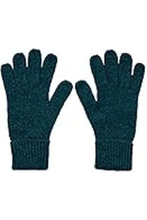 Pieces® Pcpyron New Gloves Noos Bc handschoenen voor dames, , Eén maat