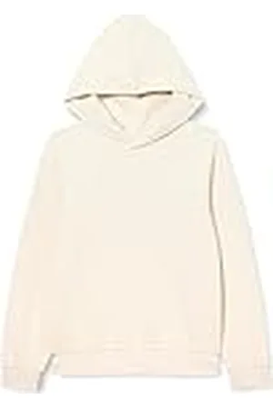 QS by s.Oliver Jongens sweatshirt met capuchon, , 152 cm