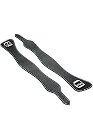 Berkemann Unisex wisselriem originele sandaal reserveriem, , 48.5 EU