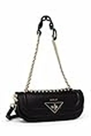 Replay Dames FW3582 schoudertas,