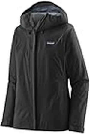 Patagonia W