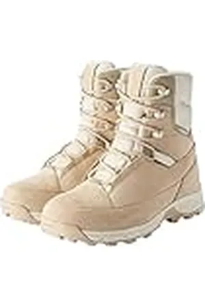 Vaude Dames Women
