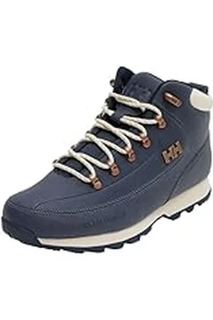 Helly Hansen Dames W The Forester wandelschoen
