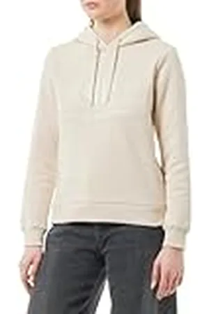 GANT REG Tonal Shield Hoodie, , XS