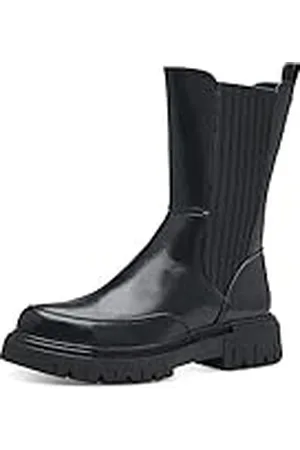 Marco Tozzi Dames 2-25435-41 Chelsea, , 37 EU
