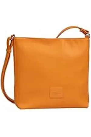 Gabor Bags Elfie schoudertas voor dames,