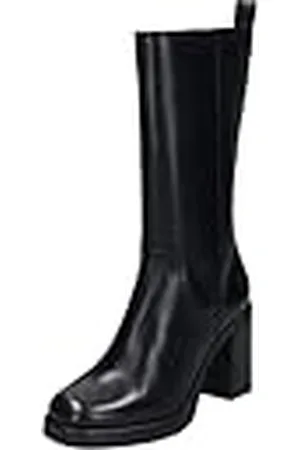 Bagatt D11-abz31 knielaars voor dames, , 40 EU