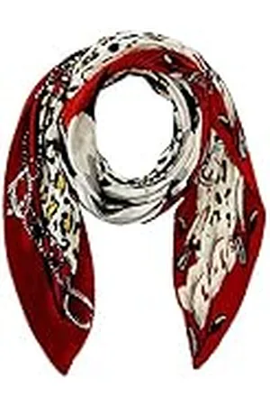 Eferri Pashmina voor dames wijnsjaal dames , , Pashmina