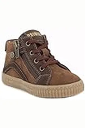 Primigi Play Round, Veterschoenen, , 24 EU smal, , 24 EU Stretta