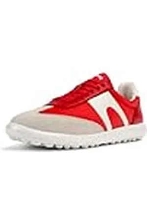 Camper Pelotas Xlf K201532 Sneakers voor dames, , 41 EU