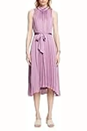 ESPRIT Damesjurk, , 38