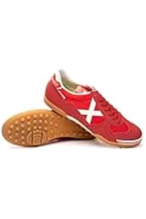 Munich GRESCA Genius 624, sportschoenen, uniseks, volwassenen, , 45 EU, , 45 EU