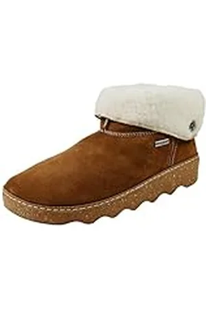 Rohde Pantoffels dames Foggia 6128, grootte:39, kleur: