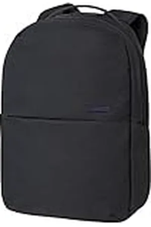 Coolpack E53008 Zakelijke rugzak, , , 44 x 29 x 13 cm, Designer