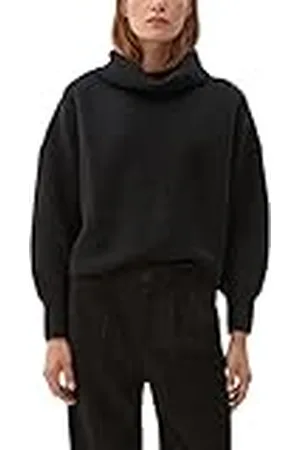QS by s.Oliver Dames 10.2.11.17.170.2120703 Pullover 999, 46