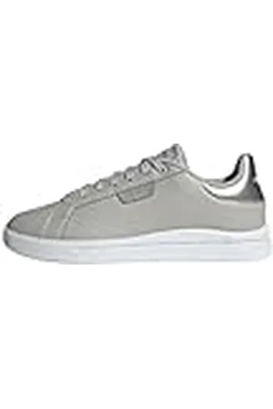 adidas Court Silk Sneakers dames, , 39 1/3 EU
