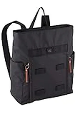 Camel Active Bags Dames Breeze Backpack L, , L
