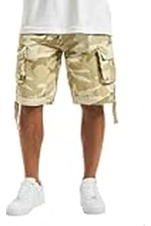 Brandit Urban Legend Short, , S
