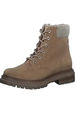 QS by s.Oliver Dames 5-5-26225-29 winterlaarzen, , 39 EU