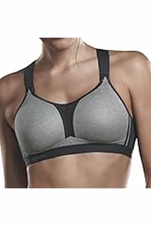 Anita Active Sportbeha voor dames - - 70E