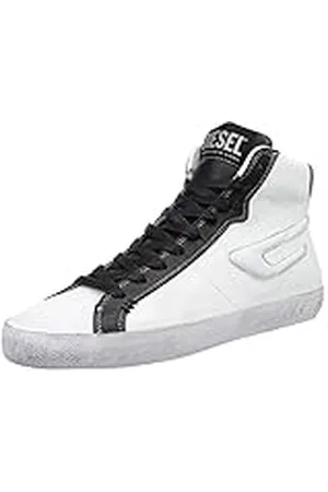 Diesel LEROJI H1527-P5197 Herensneakers, 37 EU, , 37 EU