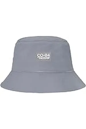 Chillouts Kenai Hat - bucket hat