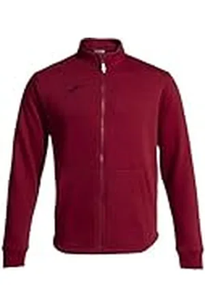 Joma Comfortabel sweatshirt voor heren, , XL