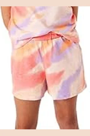 Garcia Kids Bermuda voor meisjes, , 158 cm