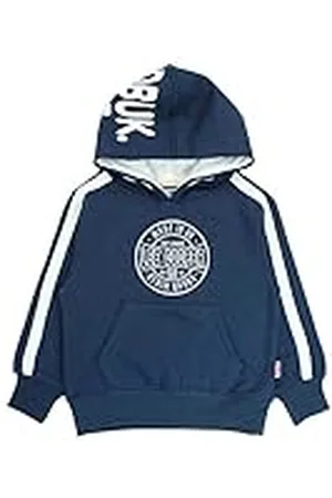 Lee Sweatshirt, , 6 Jaren