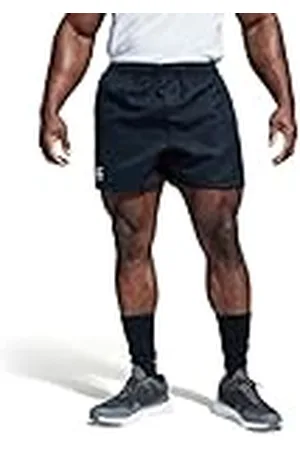 Canterbury Heren rugbyshorts Professional Cotton Rugby
