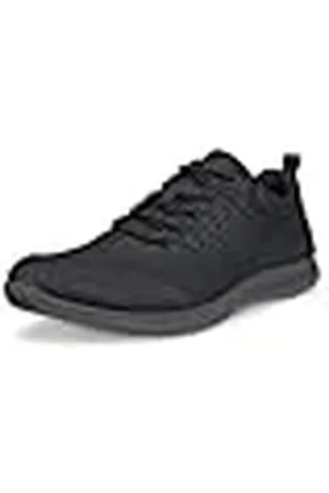 Ecco EXCEED M SHOE NB