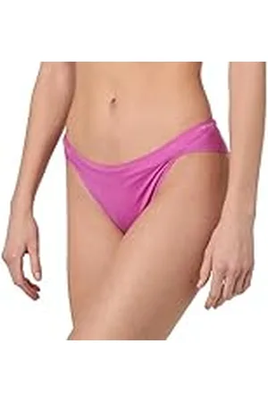 Sloggi Body Adapt Mini Ondergoed dames, , L