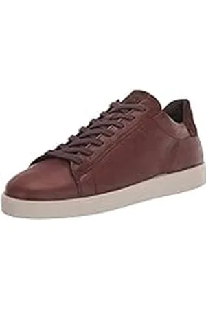 Ecco STREET LITE M Shoe