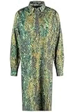 Gerry Weber Jurk stof, , 38