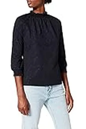 Garcia T-shirt voor dames, , XS