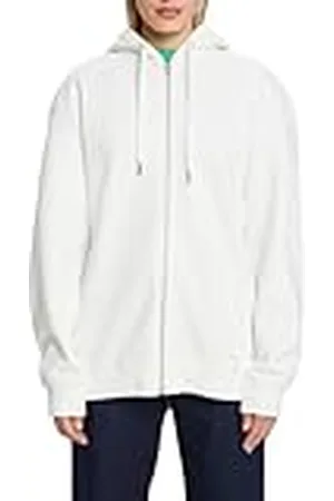 ESPRIT 993EE1J310, , XXL