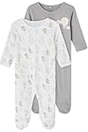 NAME IT Baby peuter slapers, , 18-24 maanden
