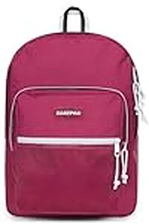Eastpak Pinnacle Rucksäcke, , Einheitsgröße, Pinnacle Rucksäcke