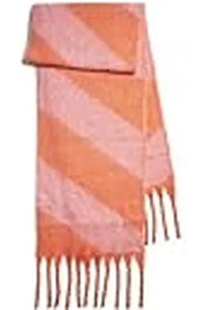 Pieces Pcnadia Long Scarf Bc, , Eén Maat